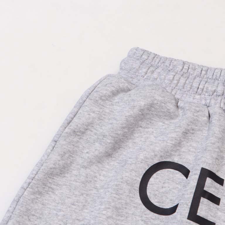 Celine Tracksuit Pants  - 