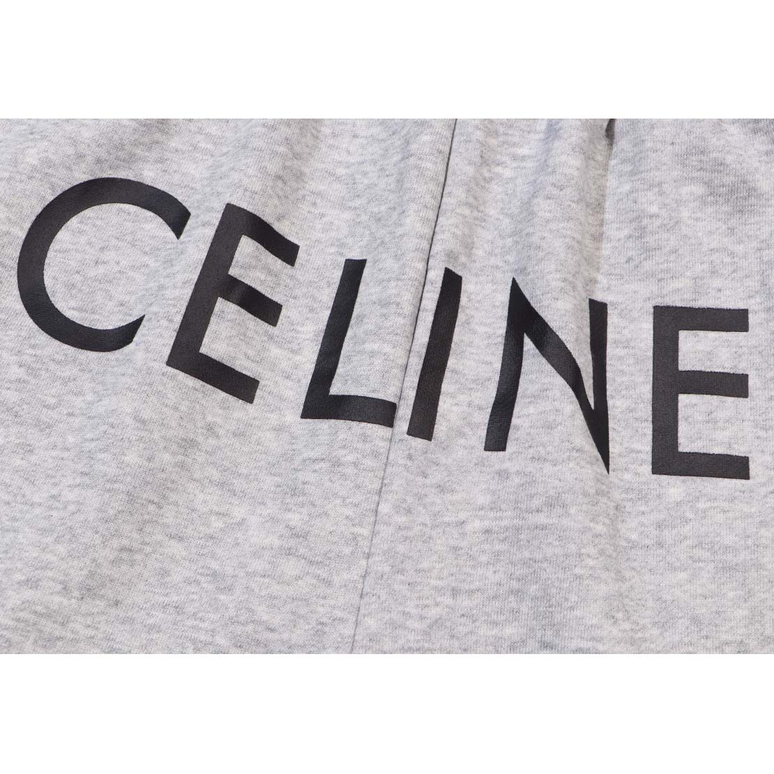 Celine Tracksuit Pants  - 