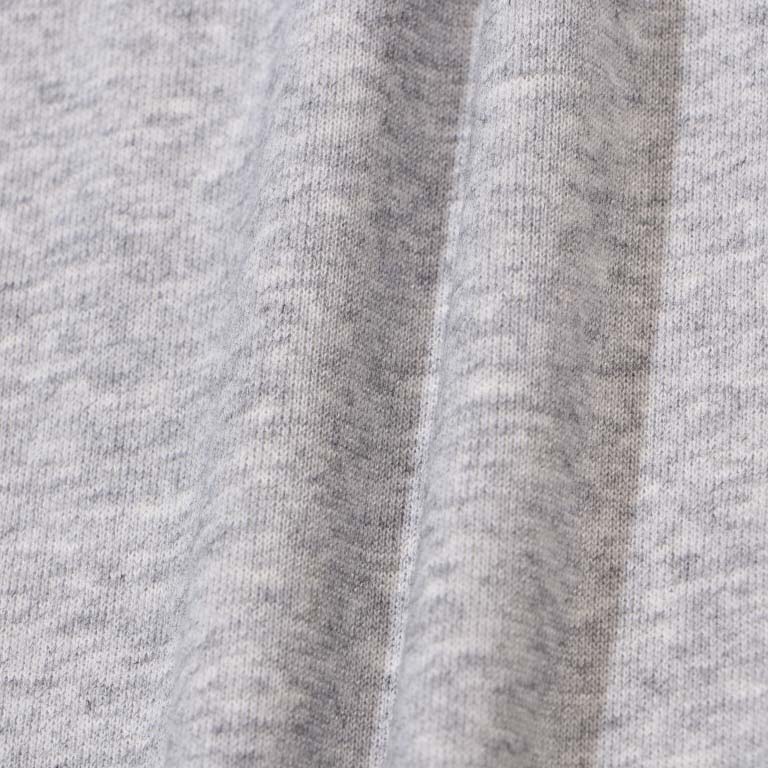 Celine Tracksuit Pants  - 