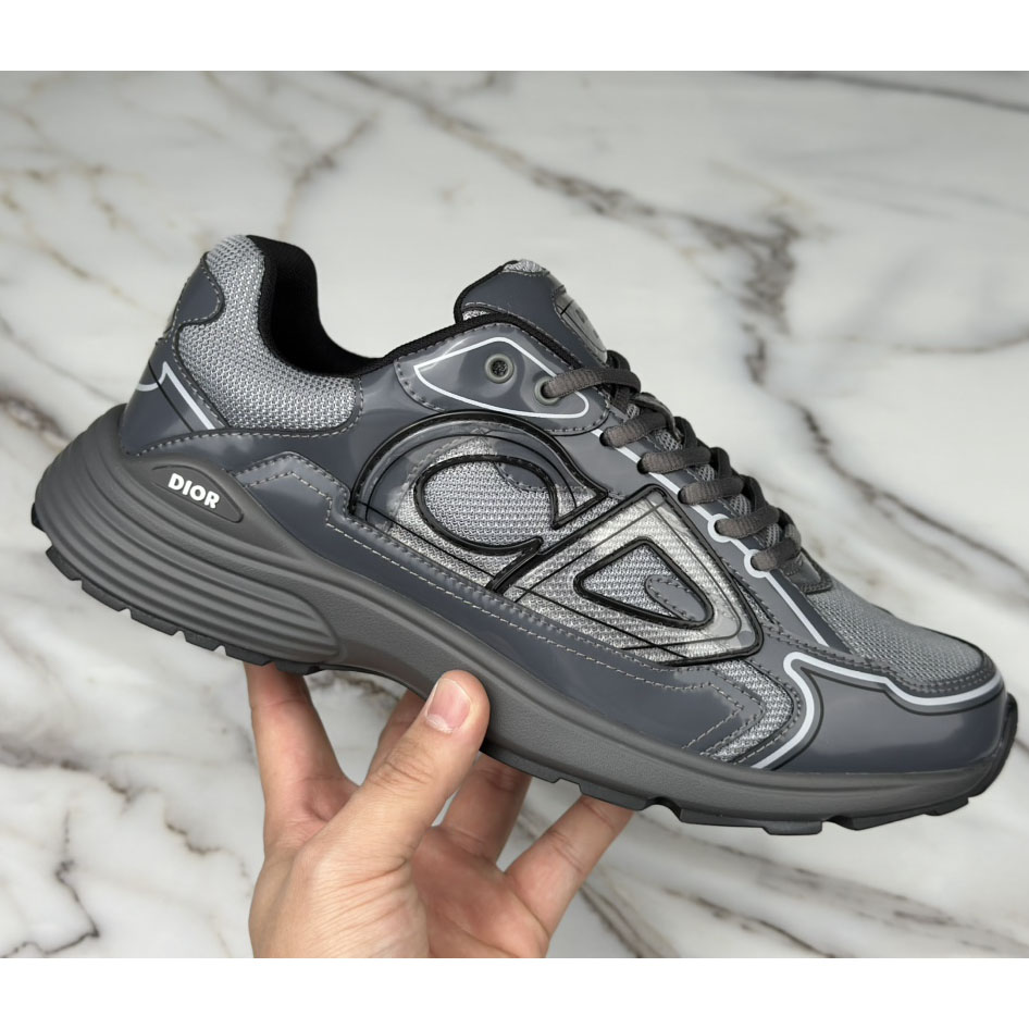 Dior B30 Sneaker  - 