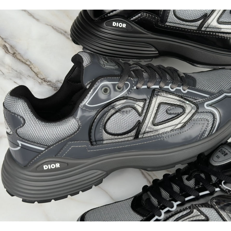 Dior B30 Sneaker  - 