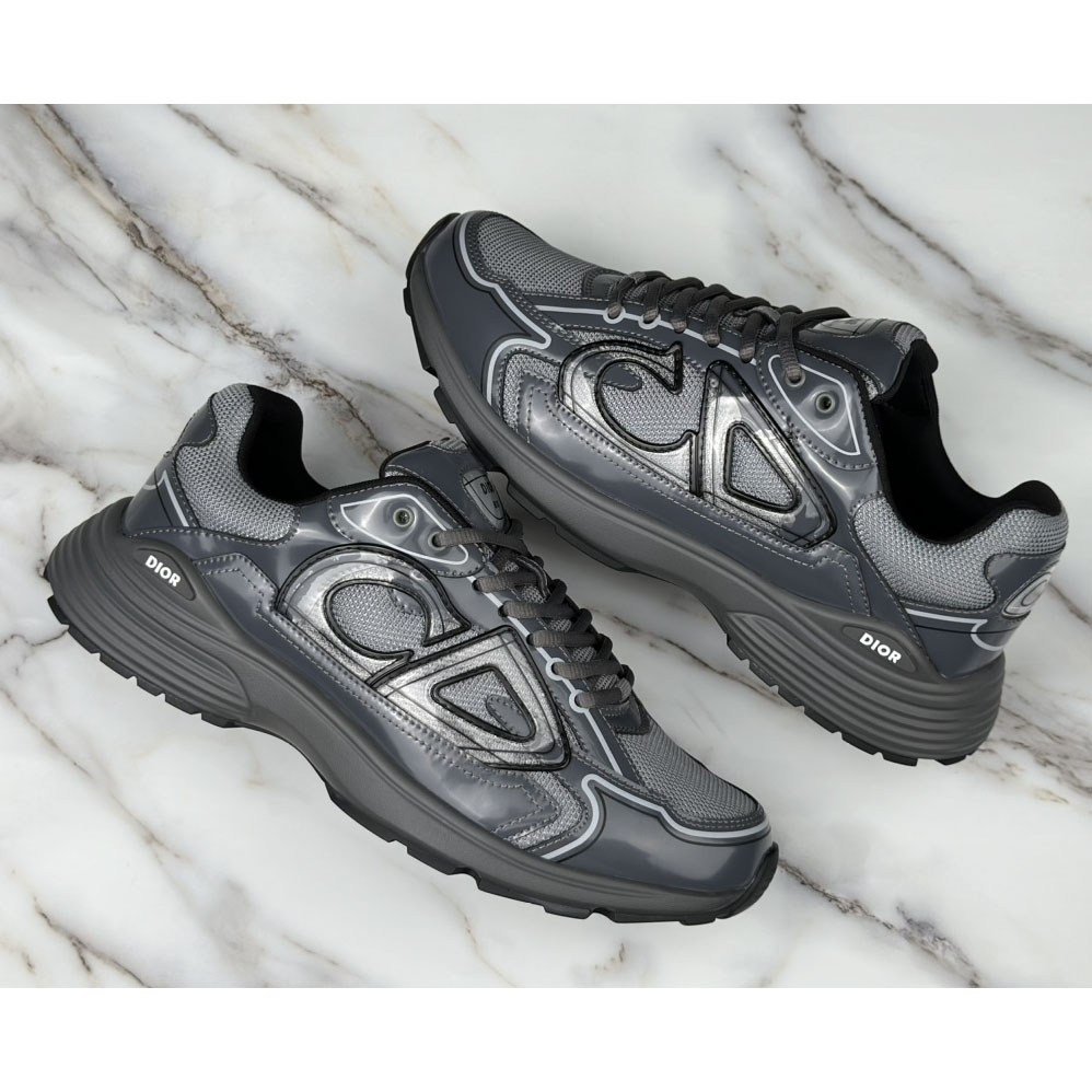 Dior B30 Sneaker  - 