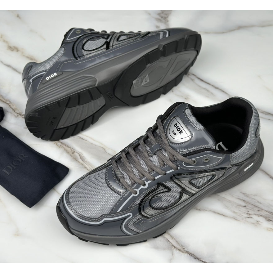 Dior B30 Sneaker  - 