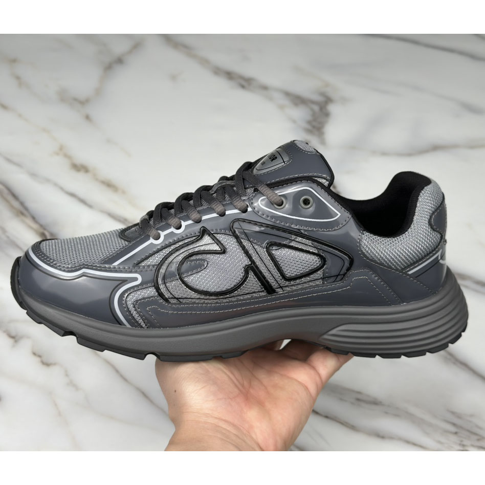 Dior B30 Sneaker  - 