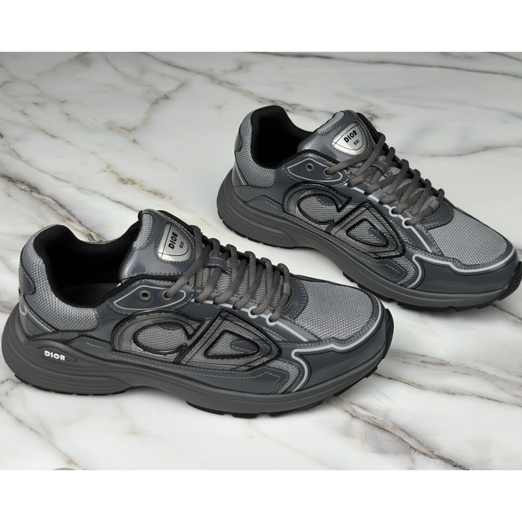 Dior B30 Sneaker  - 