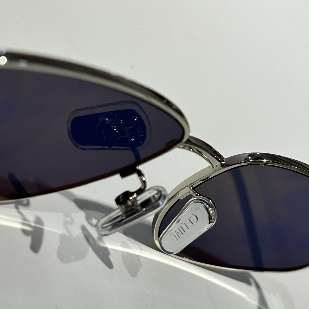 Celine CL40293 Sunglasses  - 
