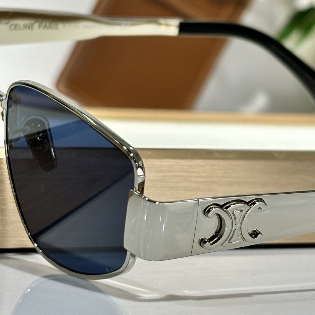 Celine CL40293 Sunglasses  - 