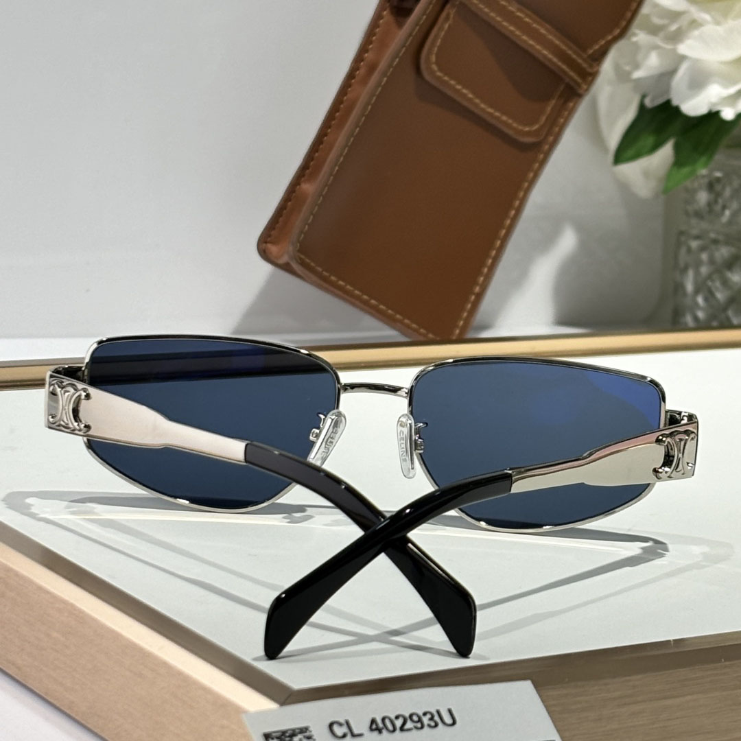 Celine CL40293 Sunglasses  - 