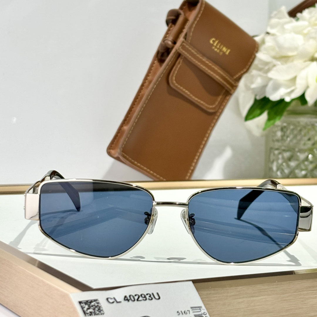 Celine CL40293 Sunglasses  - 