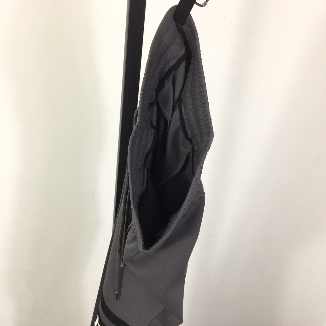 Prada Cotton Pants - 