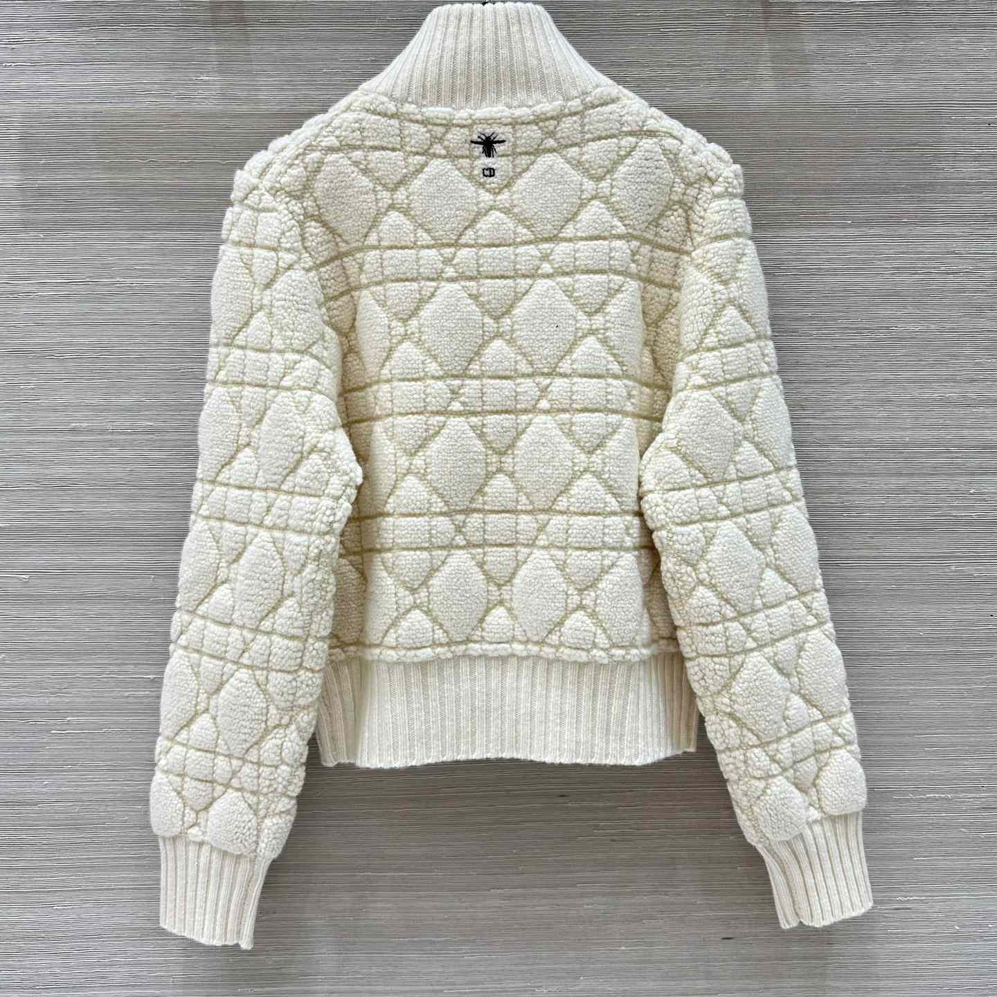 Dior Cardigan  - 