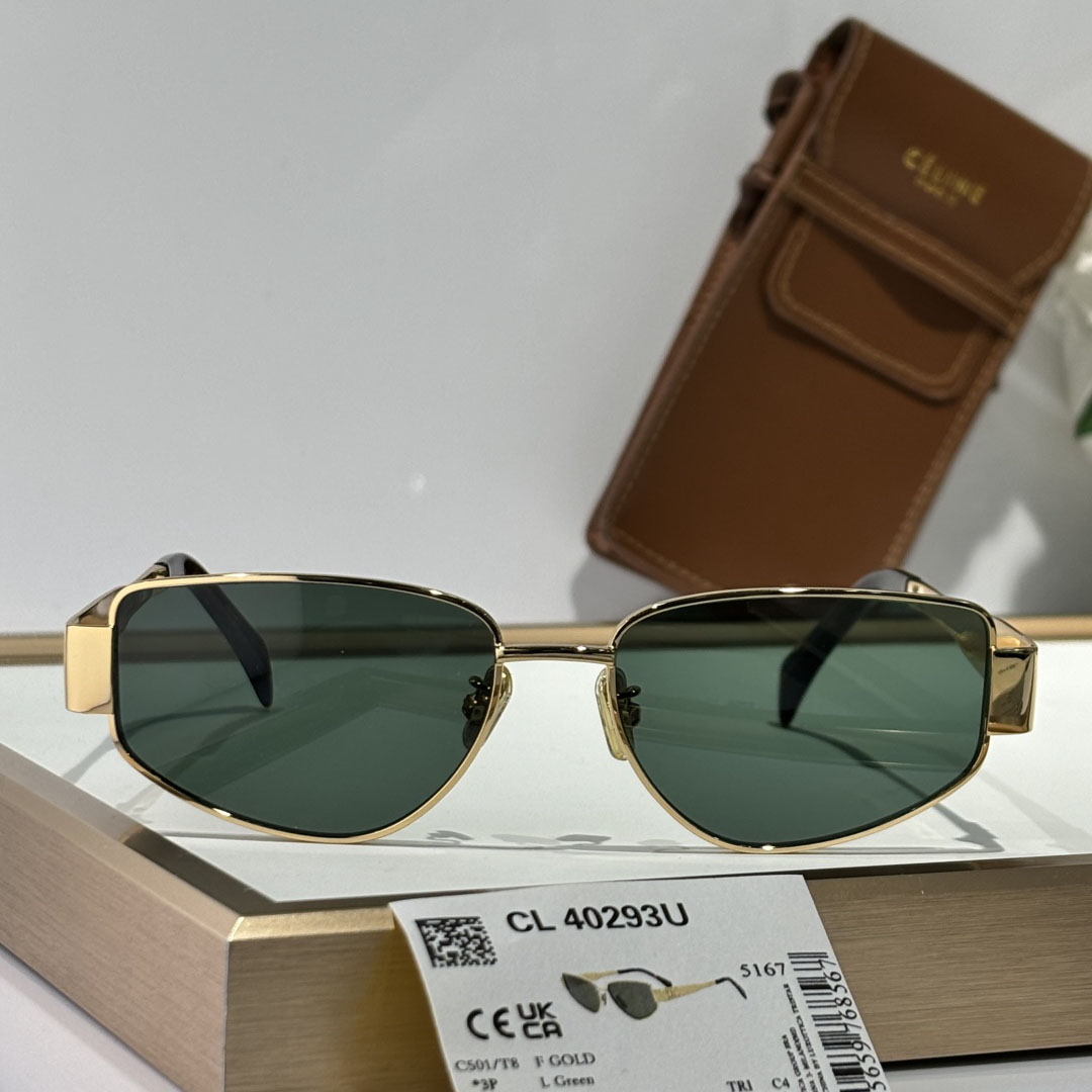 Celine CL40293 Sunglasses  - 