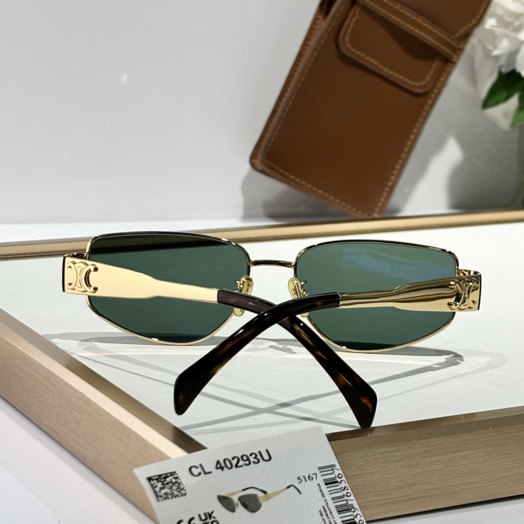 Celine CL40293 Sunglasses  - 