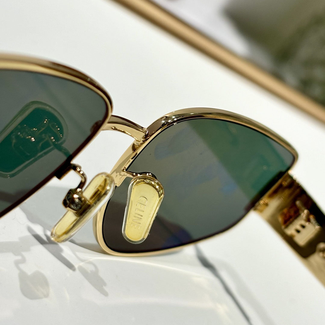Celine CL40293 Sunglasses  - 
