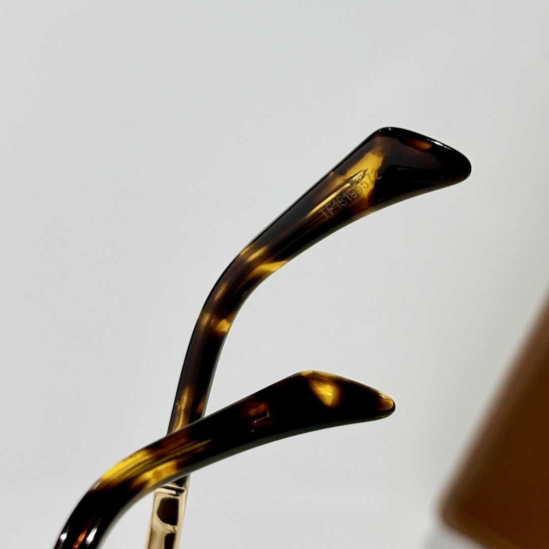 Celine CL40293 Sunglasses  - 