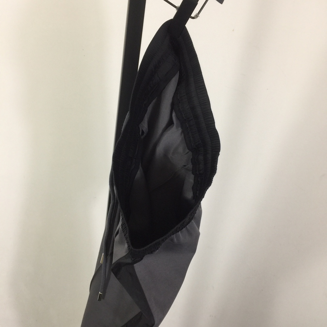 Prada Cotton Pants - 