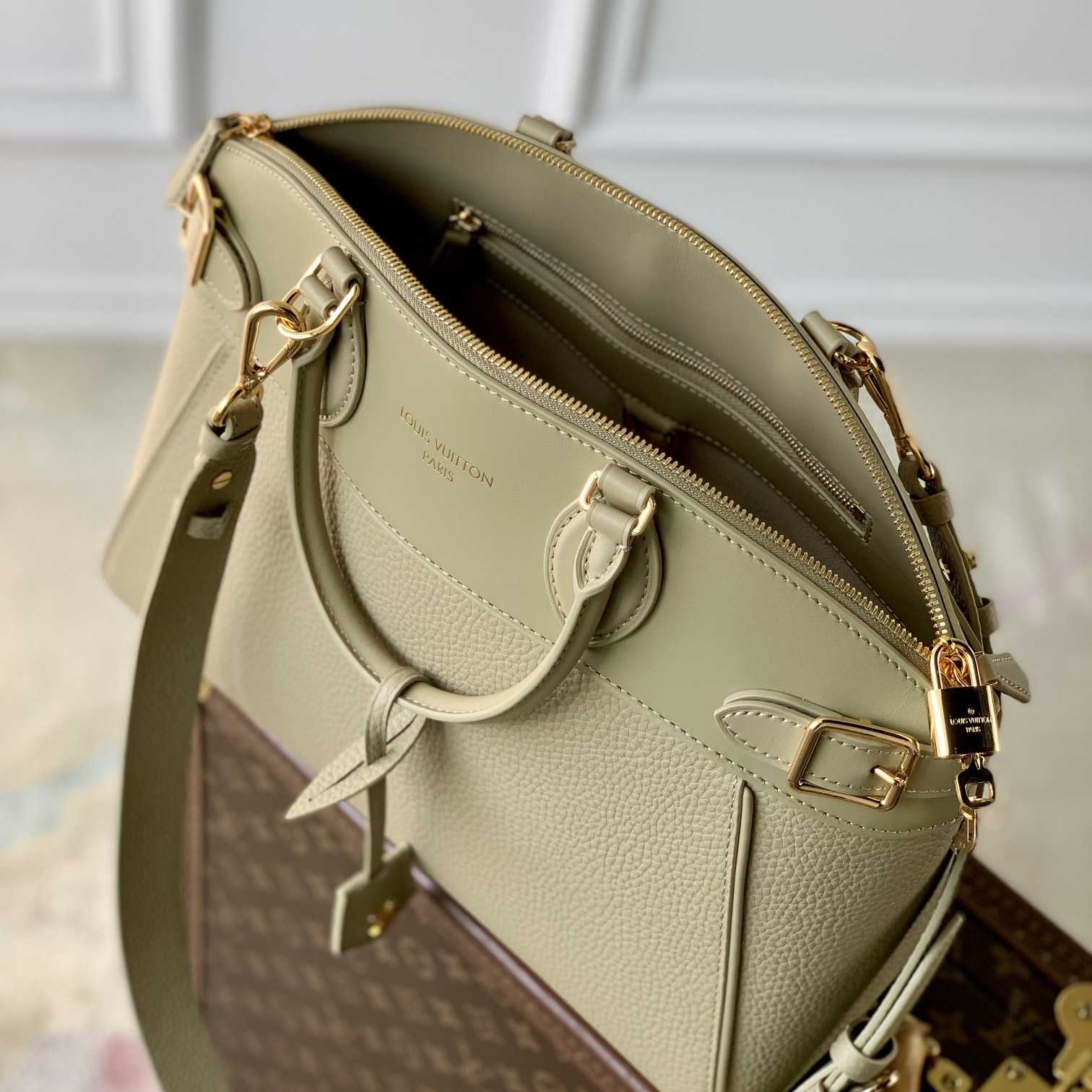 Louis Vuitton Vendôme MM  M11214 - 