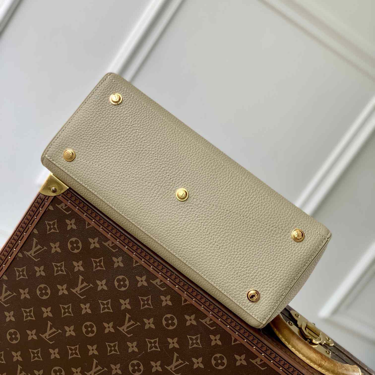 Louis Vuitton Vendôme MM  M11214 - 