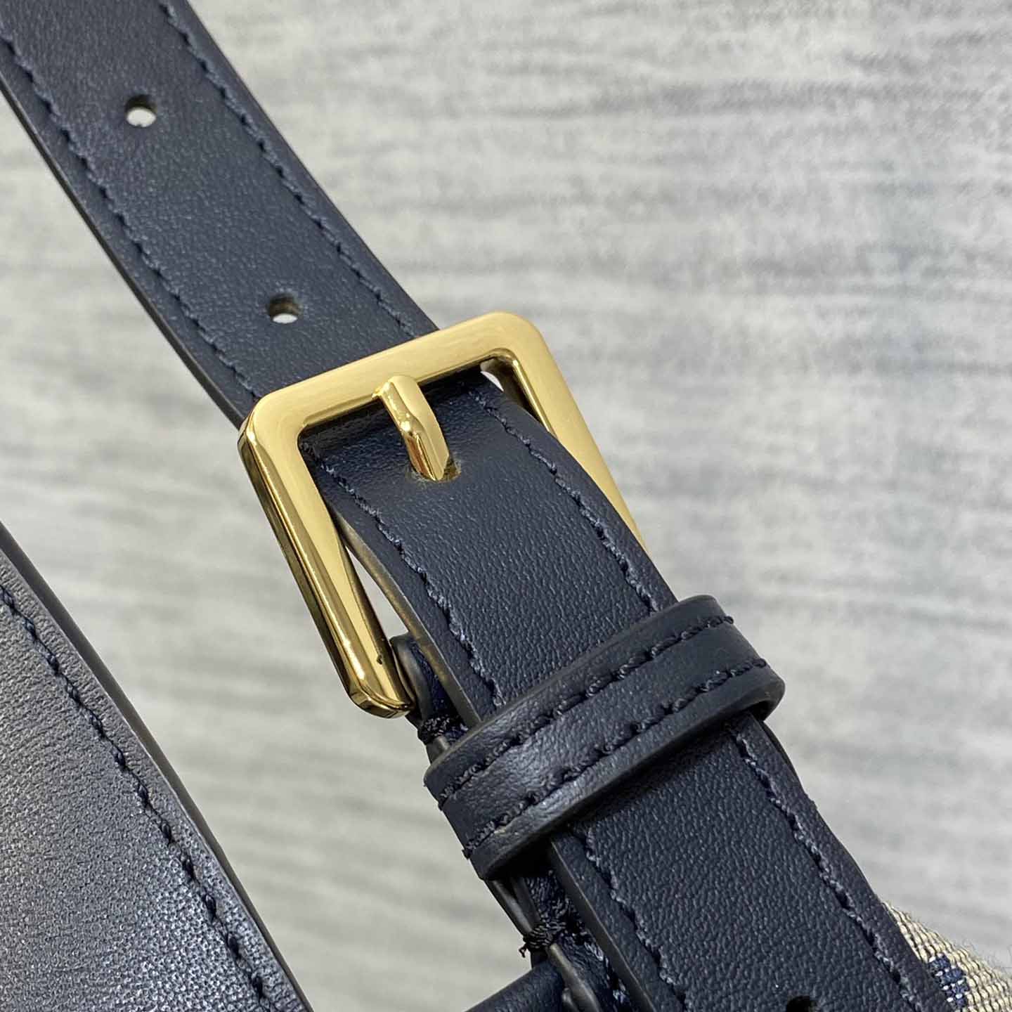Dior Small D-Journey Bag  - 