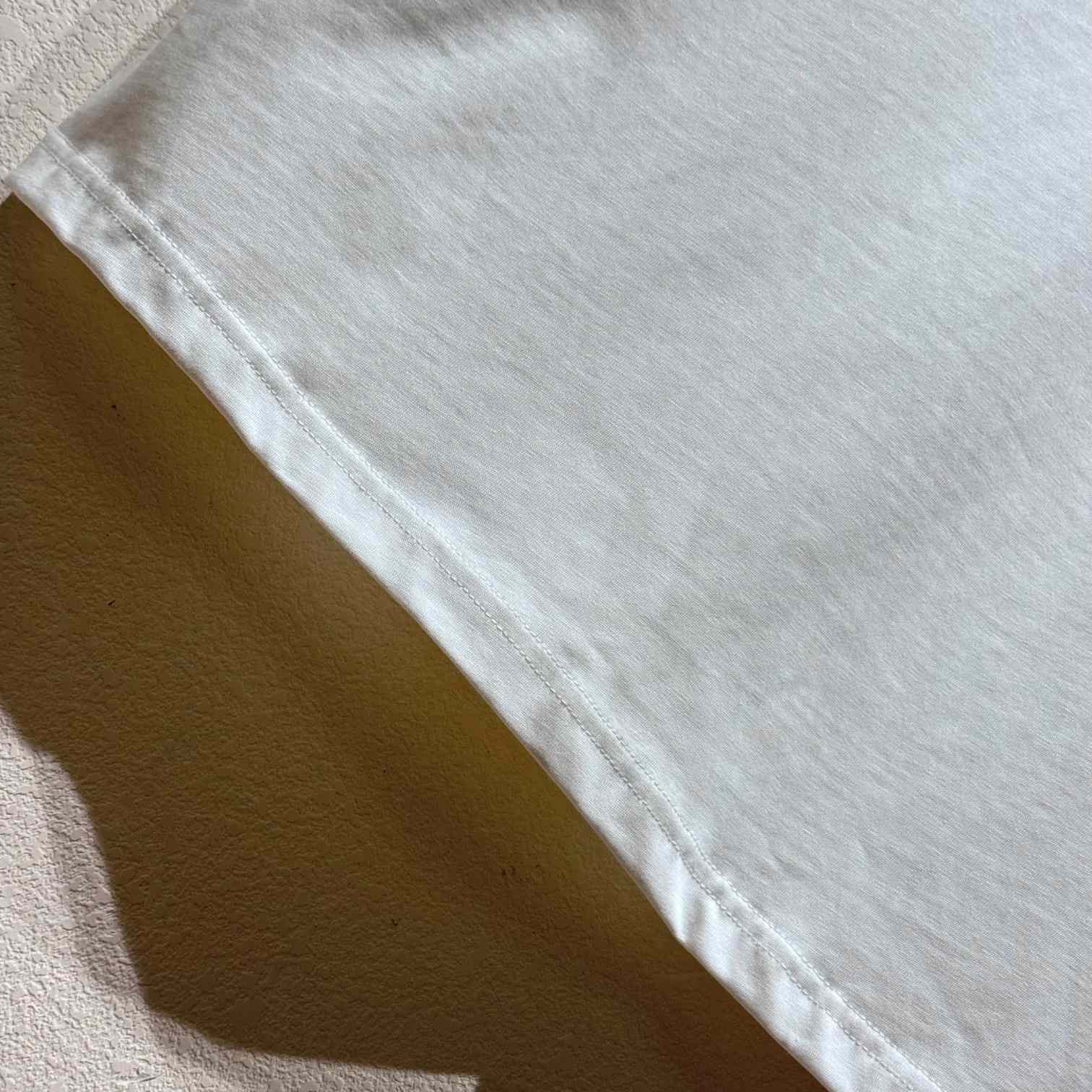 Loewe Loose fit T-shirt In Cotton - 