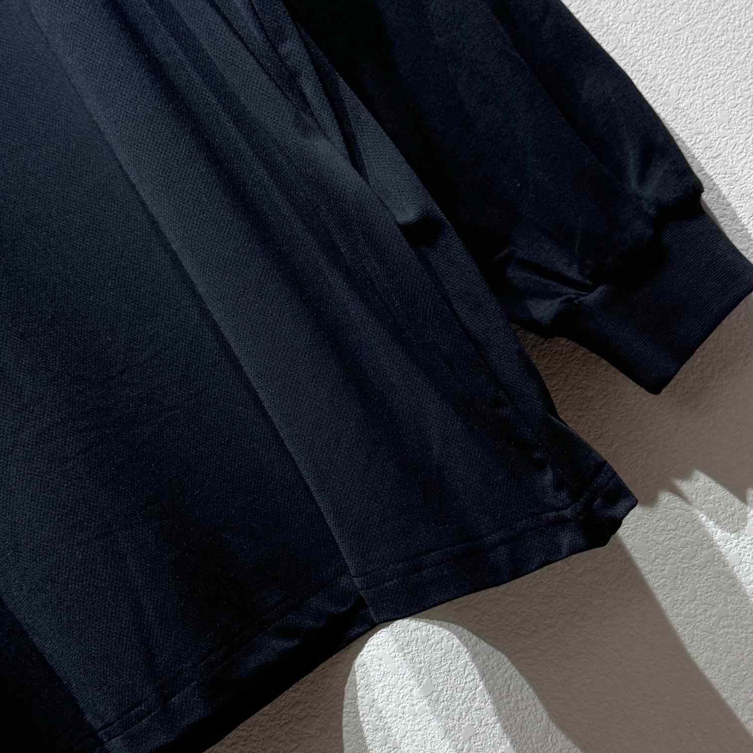 Balenciaga Under Armour® Triple Layered T-Shirt  - 