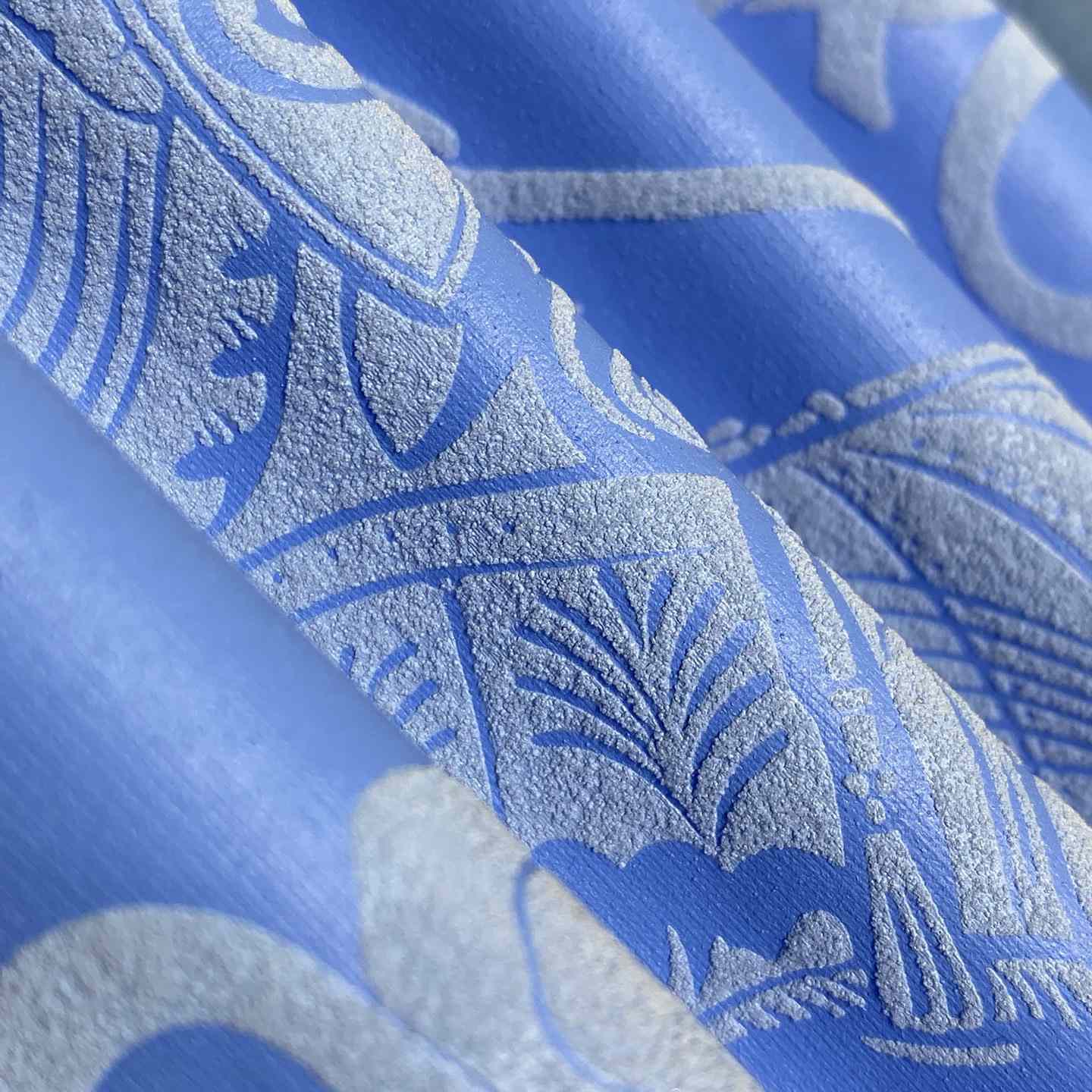 Burberry EKD Badge Cotton T-shirt - DesignerGu