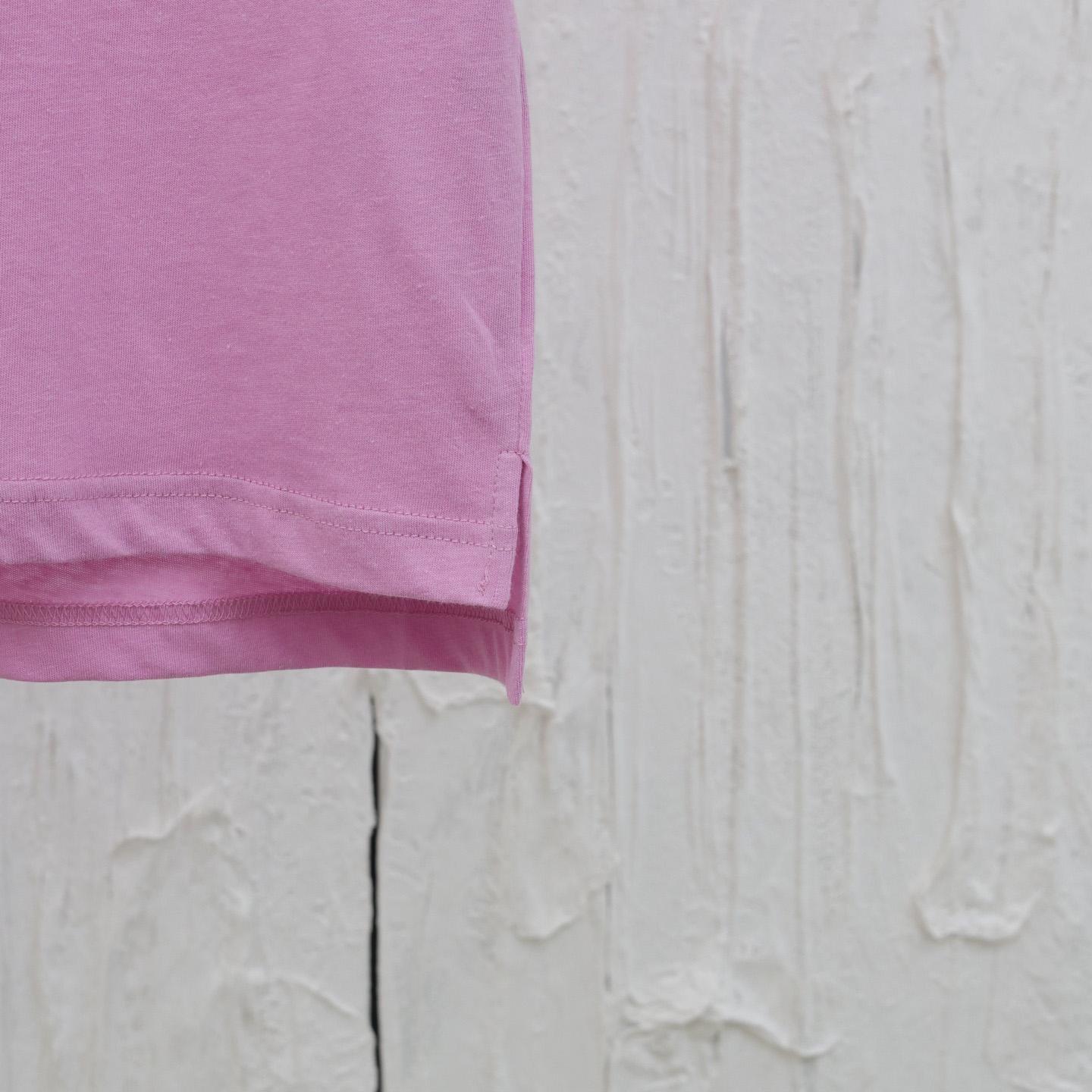 Gucci Embroidered Cotton Jersey T-shirt - DesignerGu