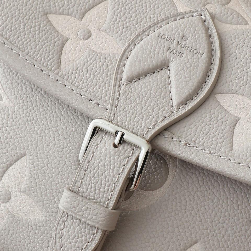 Louis Vuitton Diane   M14214 - 