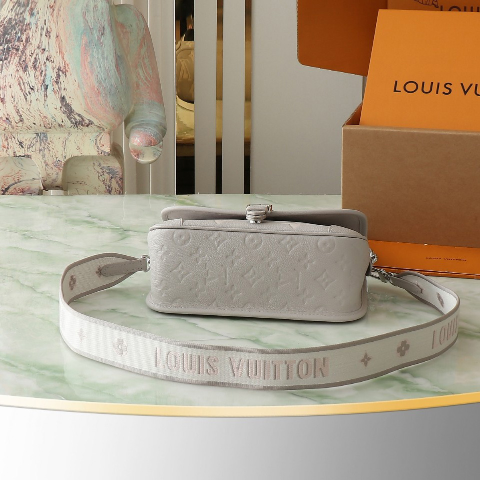 Louis Vuitton Diane   M14214 - 