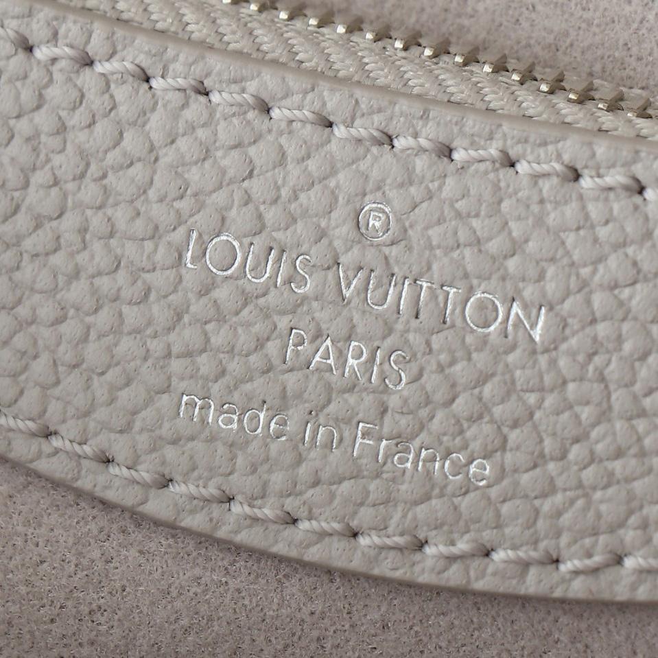 Louis Vuitton Diane   M14214 - 