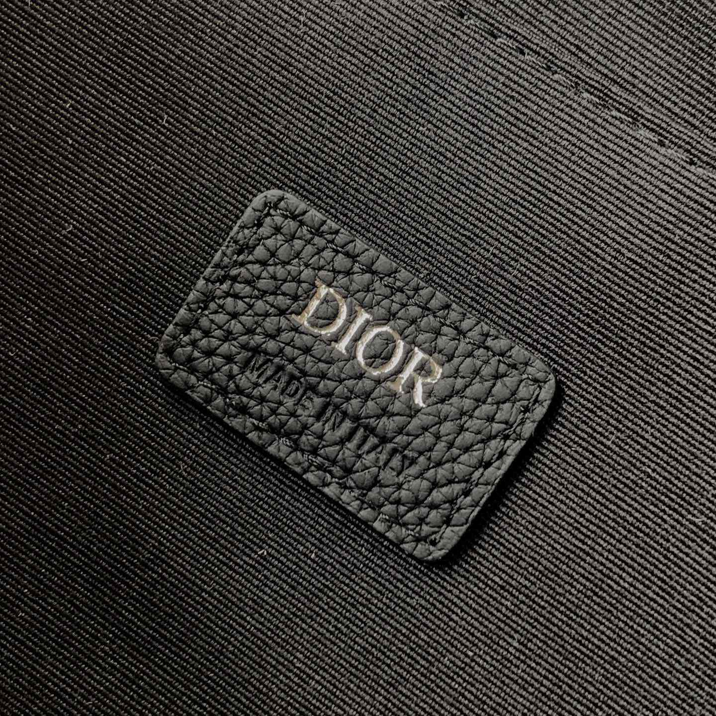 Dior East-West Tote Bag  - DesignerGu