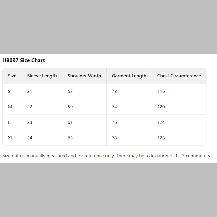 Rhude Sardines TEE   - DesignerGu