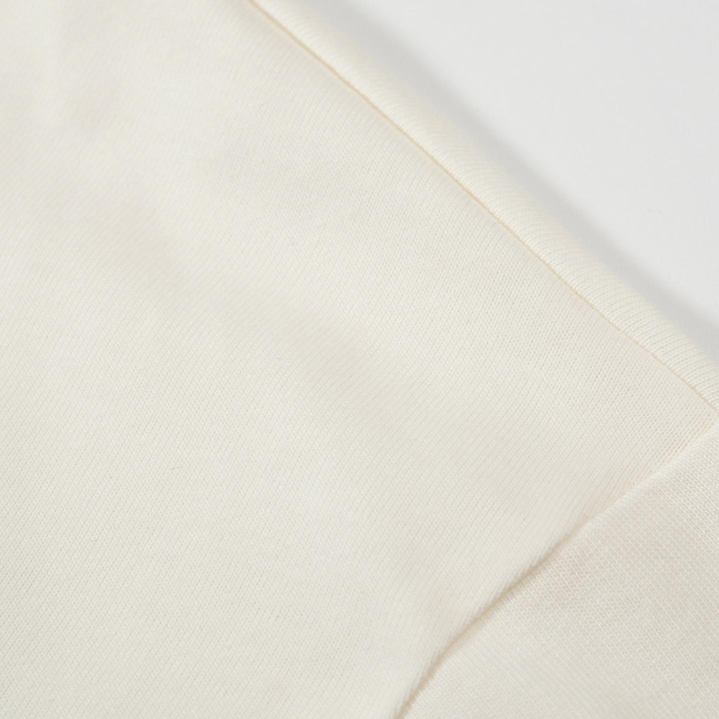 Rhude Sardines TEE   - DesignerGu