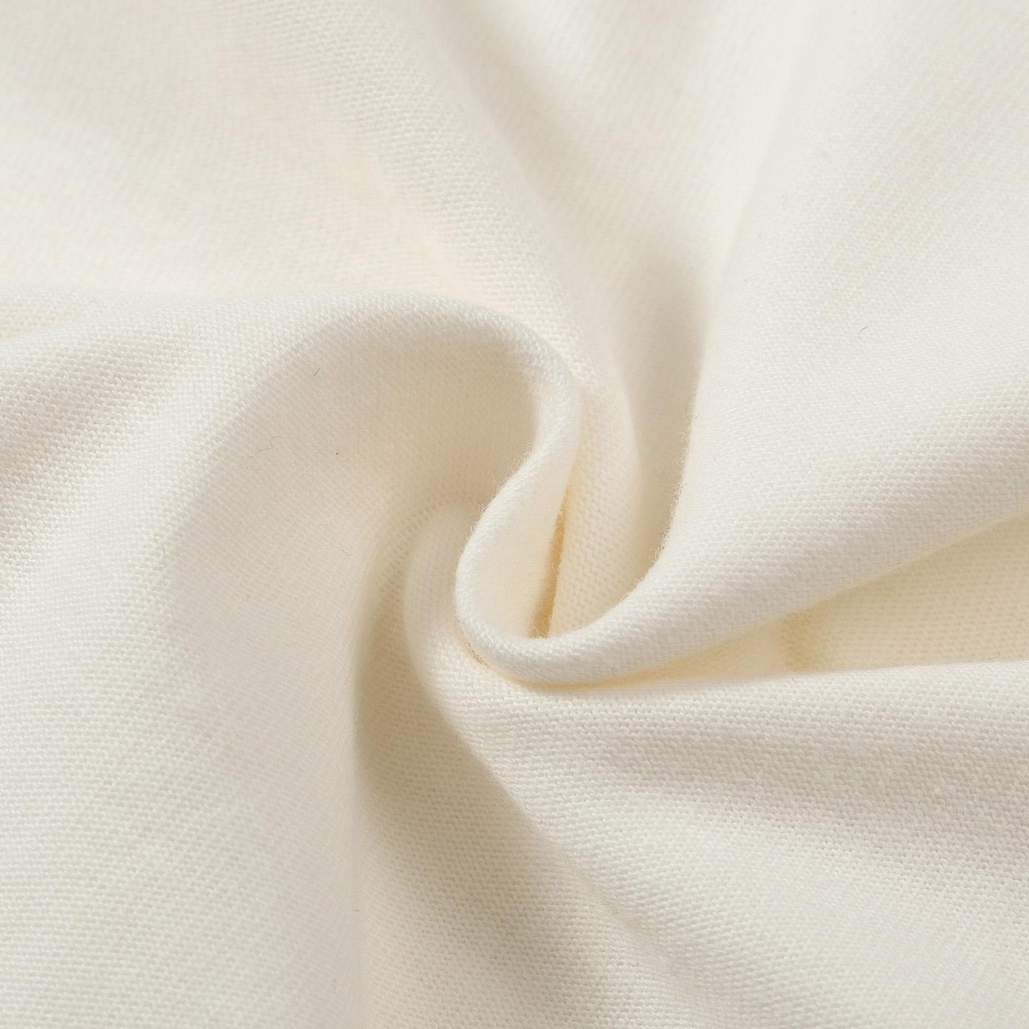 Rhude Sardines TEE   - DesignerGu