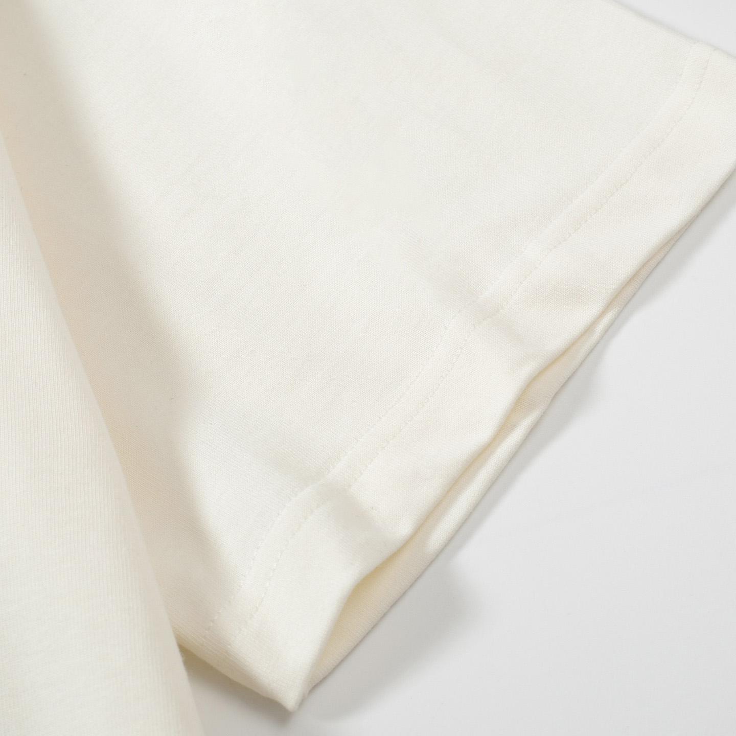 Rhude Sardines TEE   - DesignerGu