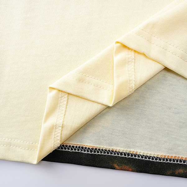 Godspeed D.B.S.T.T.B T-Shirt - DesignerGu