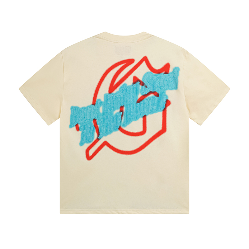 Godspeed D.B.S.T.T.B T-Shirt - DesignerGu