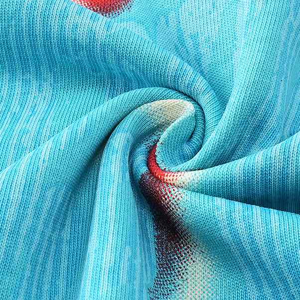 Godspeed D.B.S.T.T.B T-Shirt - DesignerGu