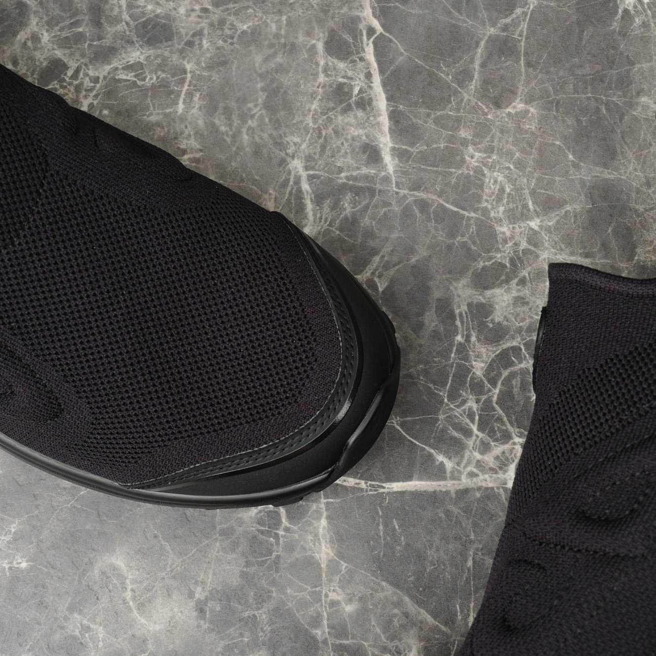 Dior B30 Countdown Sneaker    - DesignerGu