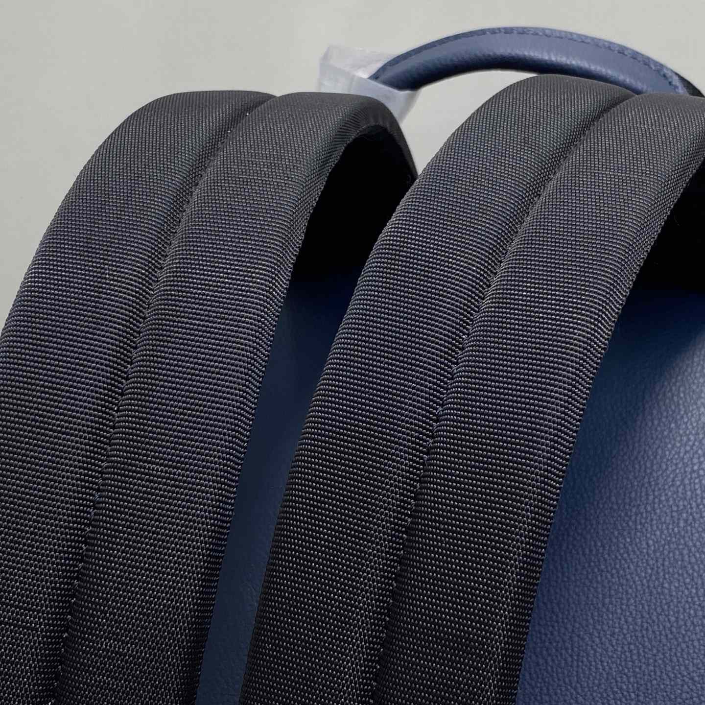 Louis Vuitton Discovery Backpack PM   M14884 - DesignerGu