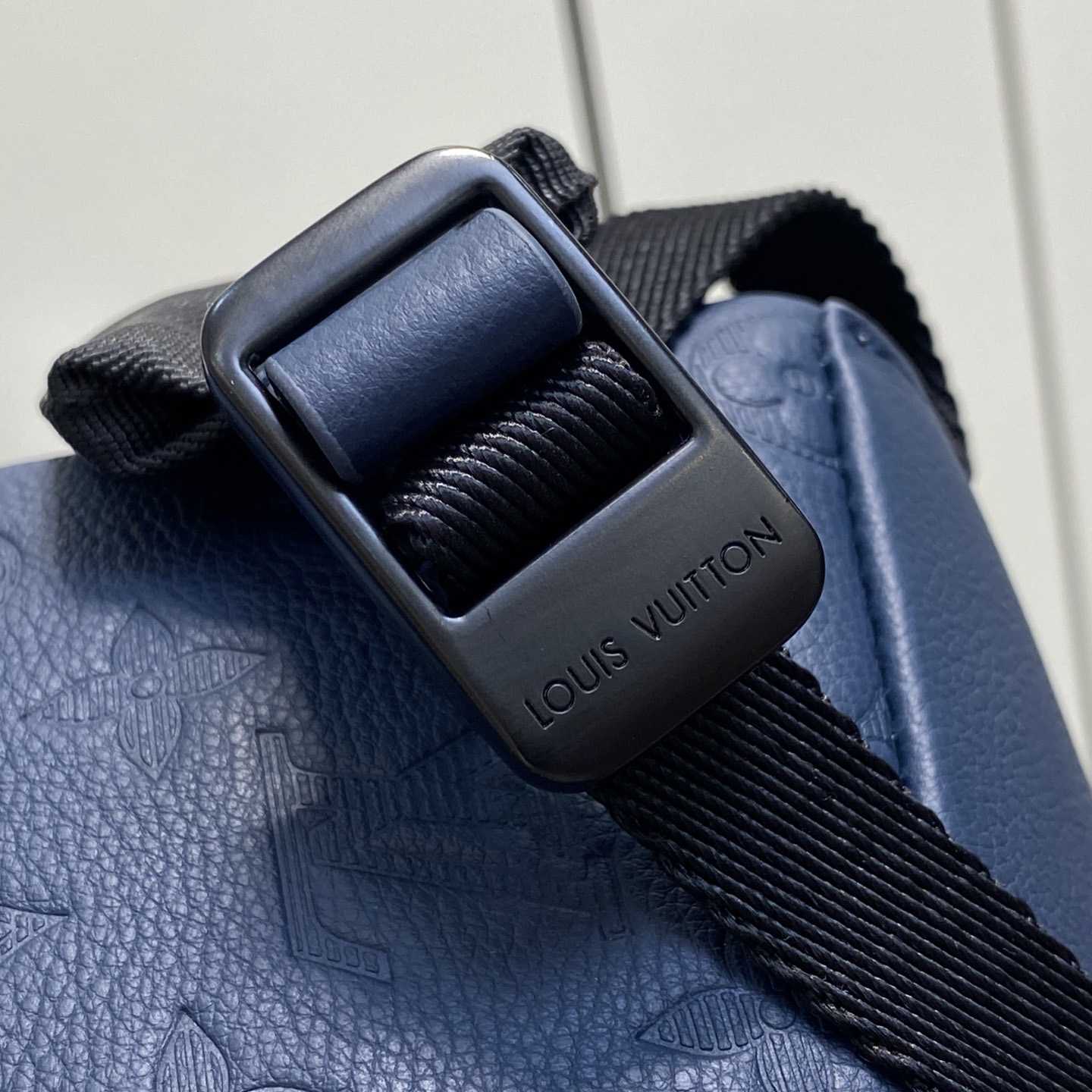 Louis Vuitton Discovery Backpack PM   M14884 - DesignerGu