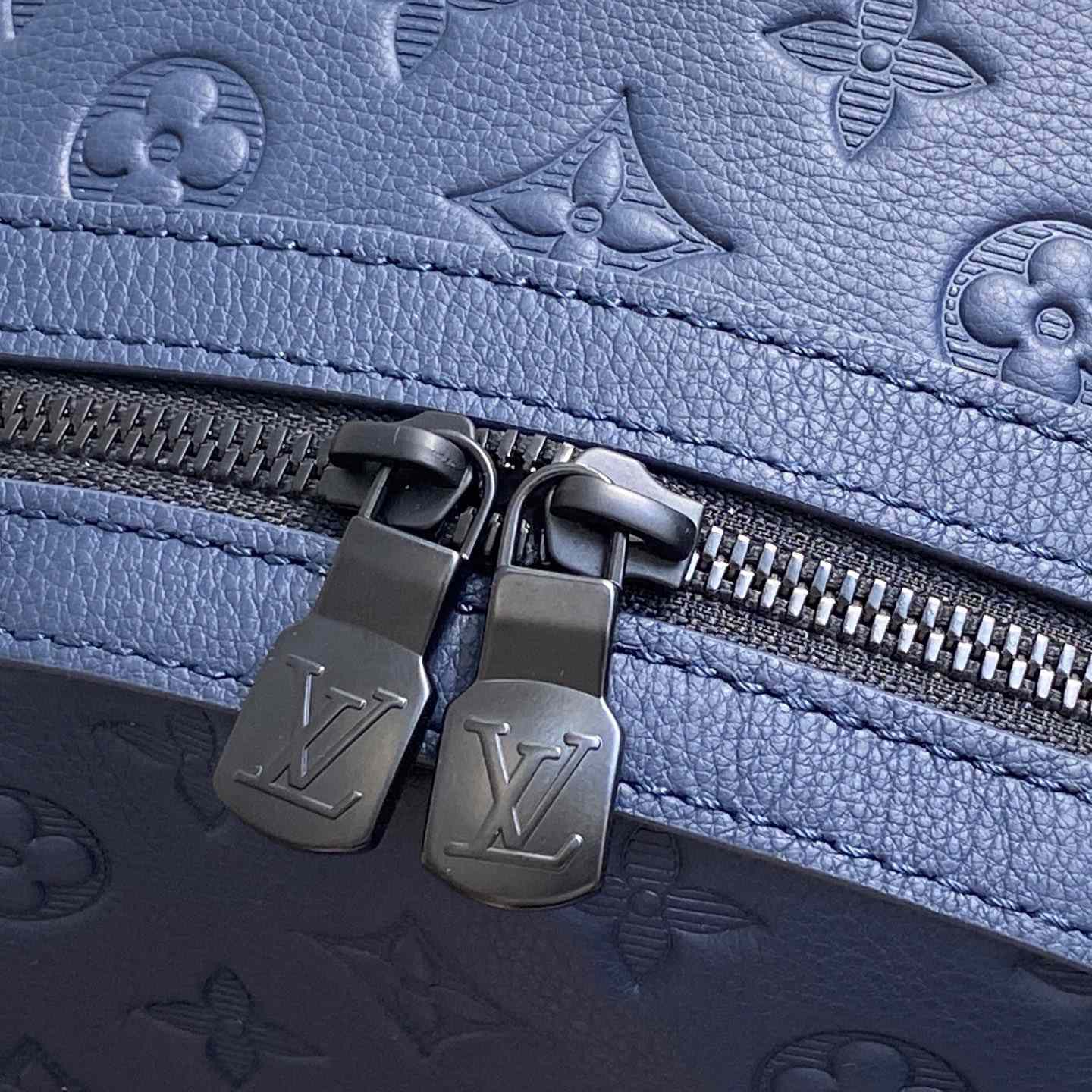 Louis Vuitton Discovery Backpack PM   M14884 - DesignerGu