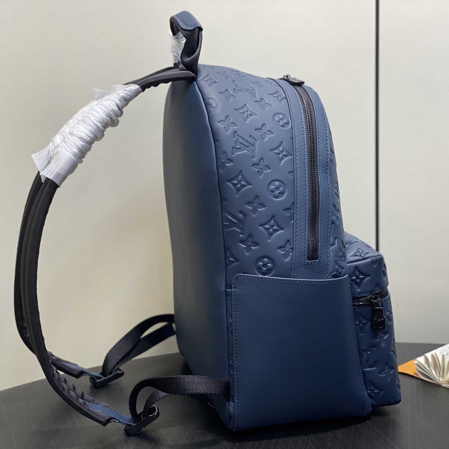 Louis Vuitton Discovery Backpack PM   M14884 - DesignerGu