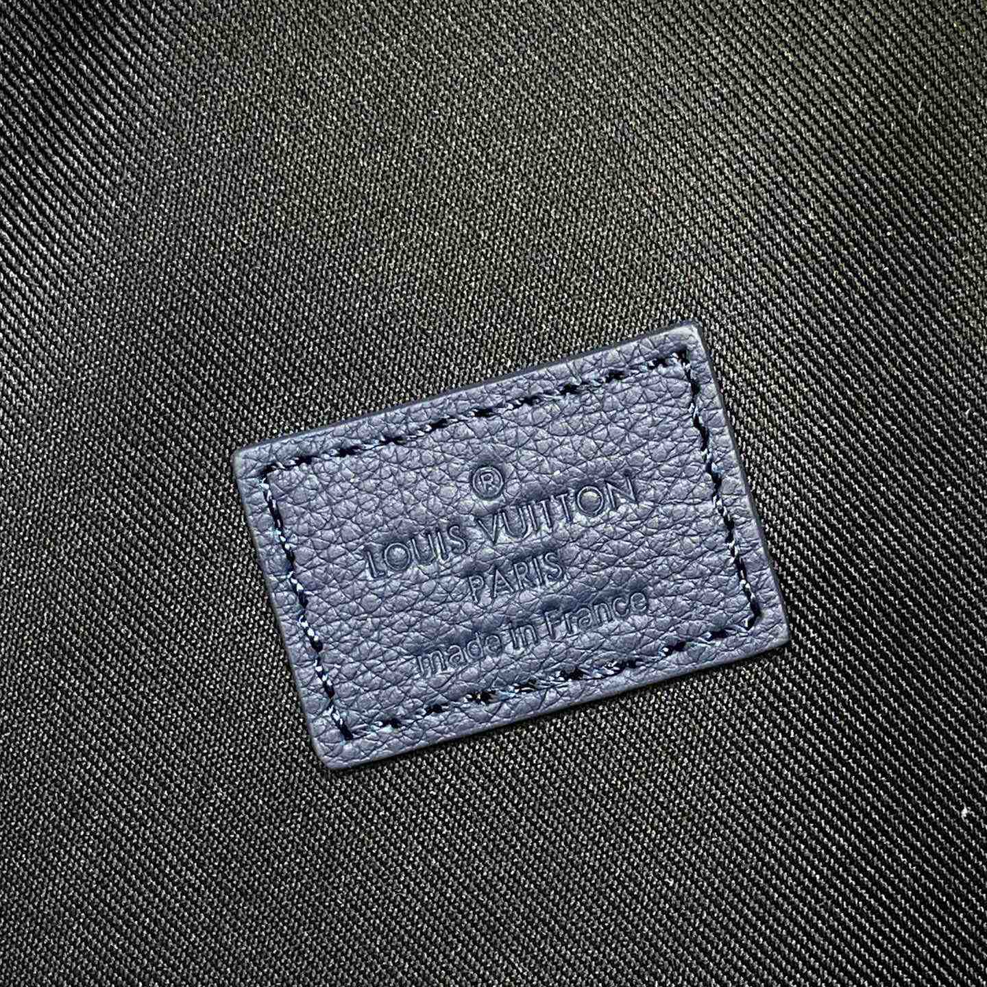 Louis Vuitton Discovery Backpack PM   M14884 - DesignerGu