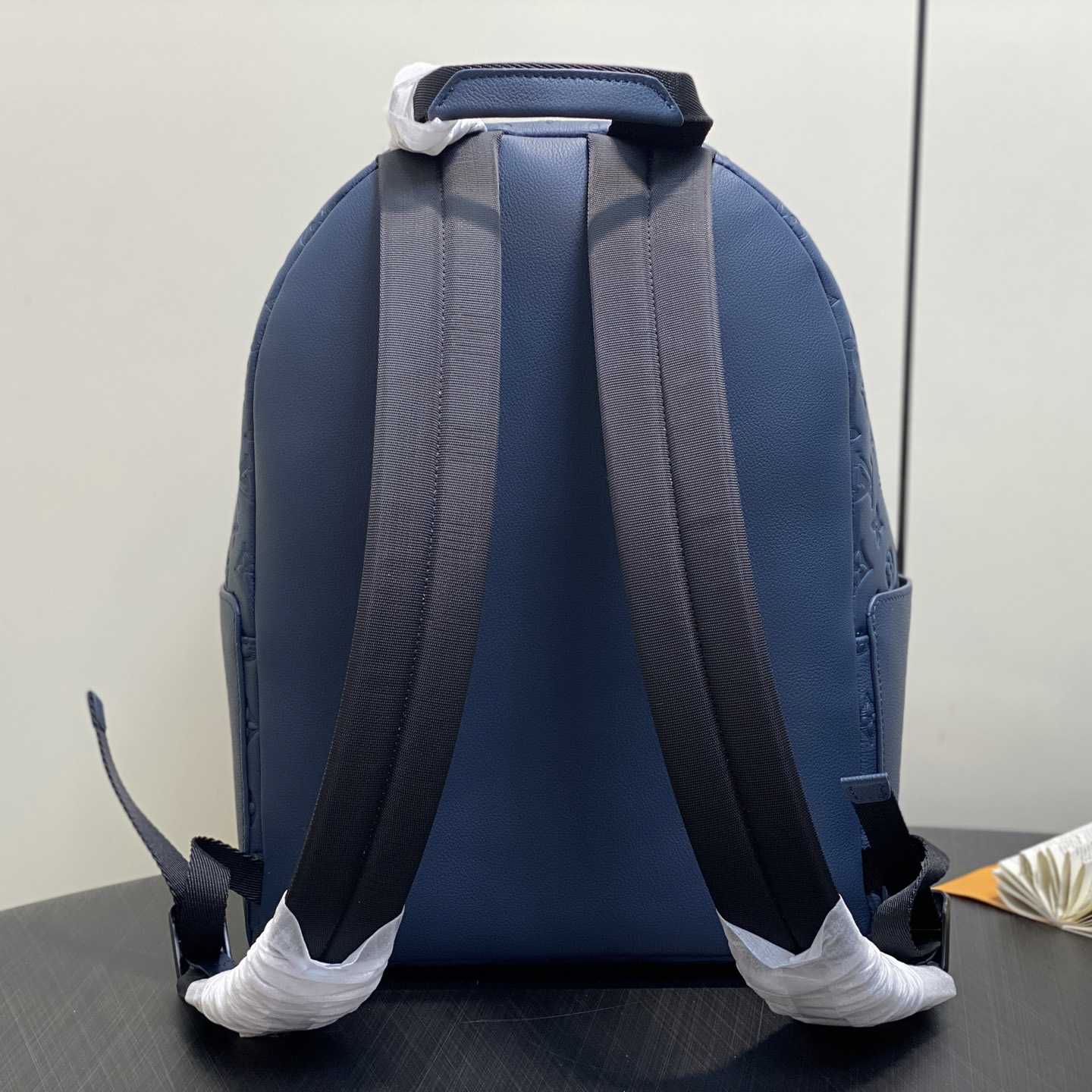 Louis Vuitton Discovery Backpack PM   M14884 - DesignerGu