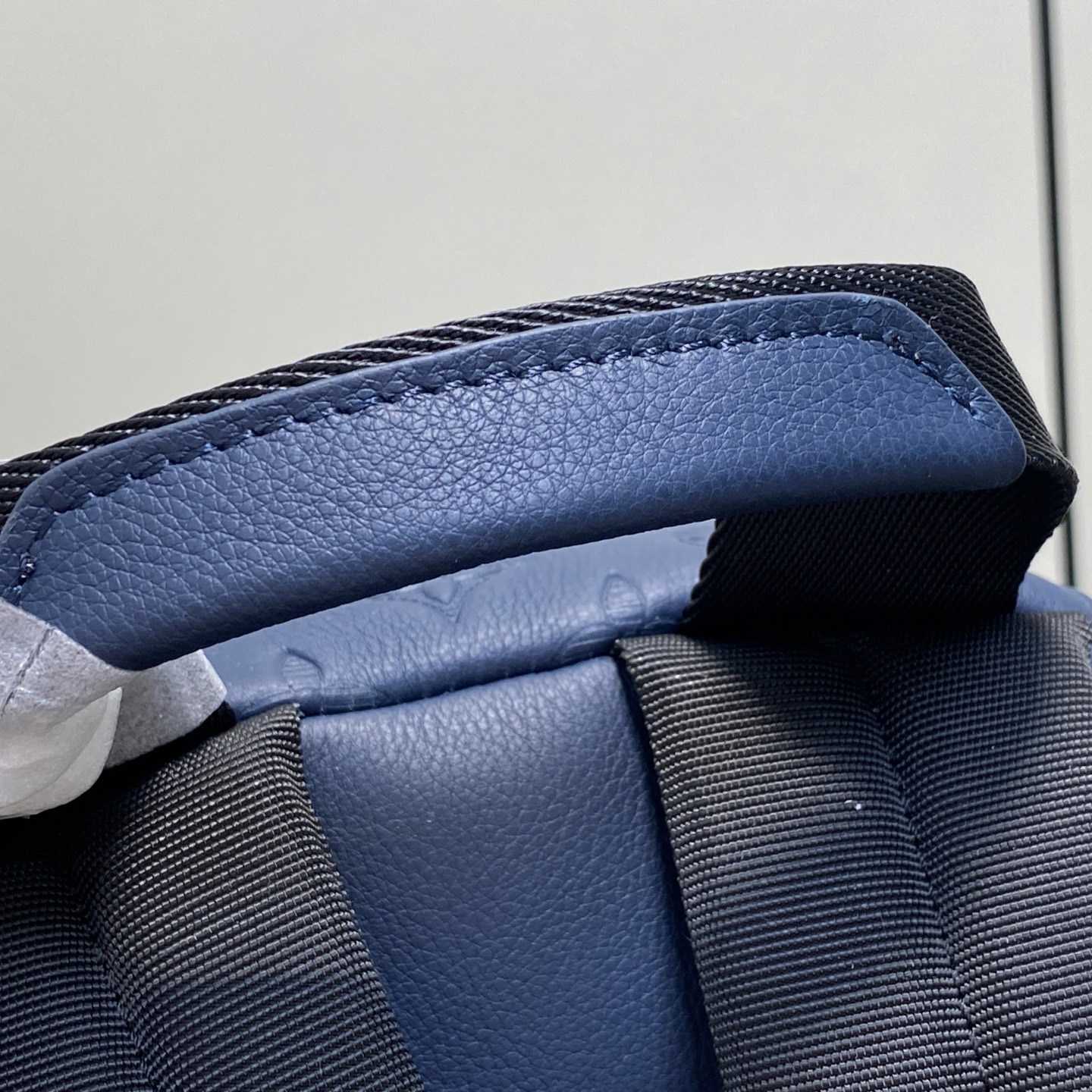 Louis Vuitton Discovery Backpack PM   M14884 - DesignerGu