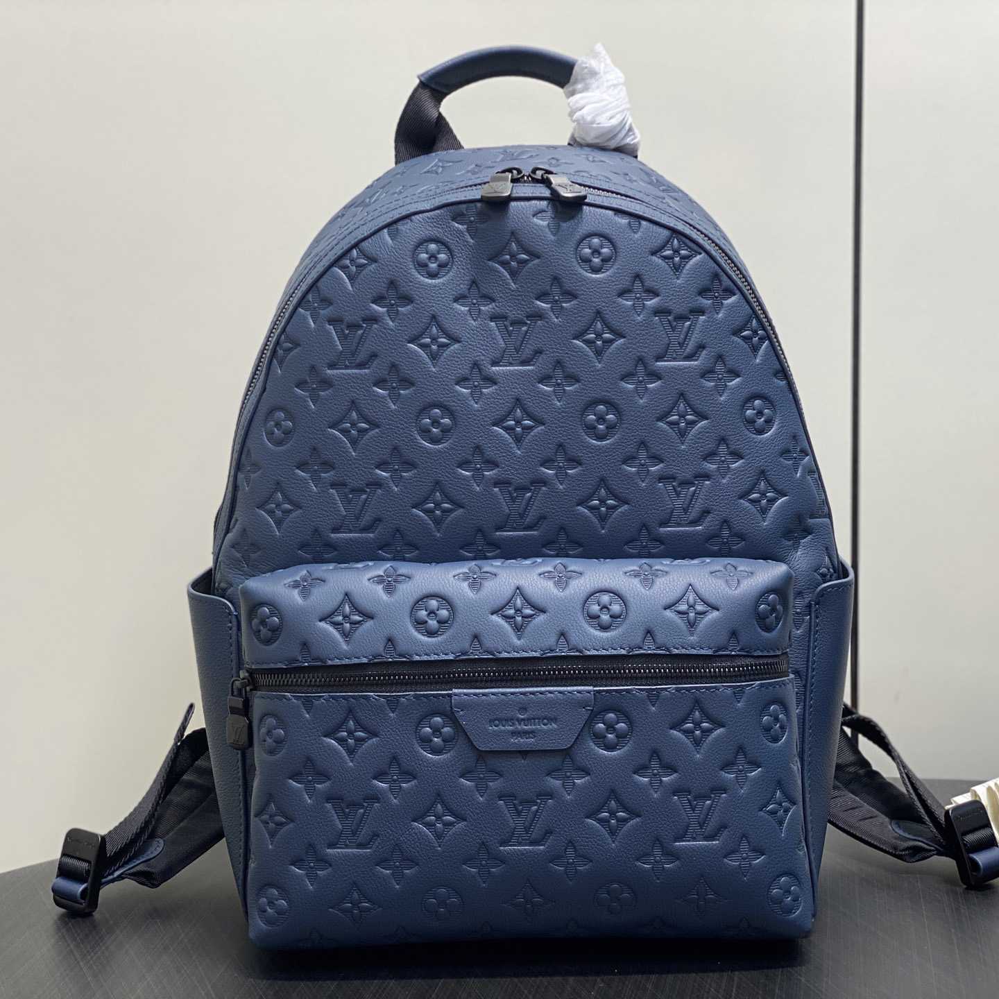 Louis Vuitton Discovery Backpack PM   M14884 - DesignerGu