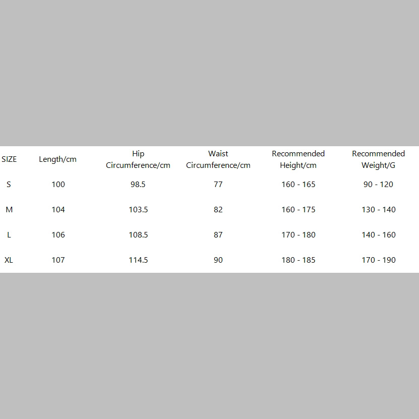 Chrome Hearts Jeans - DesignerGu