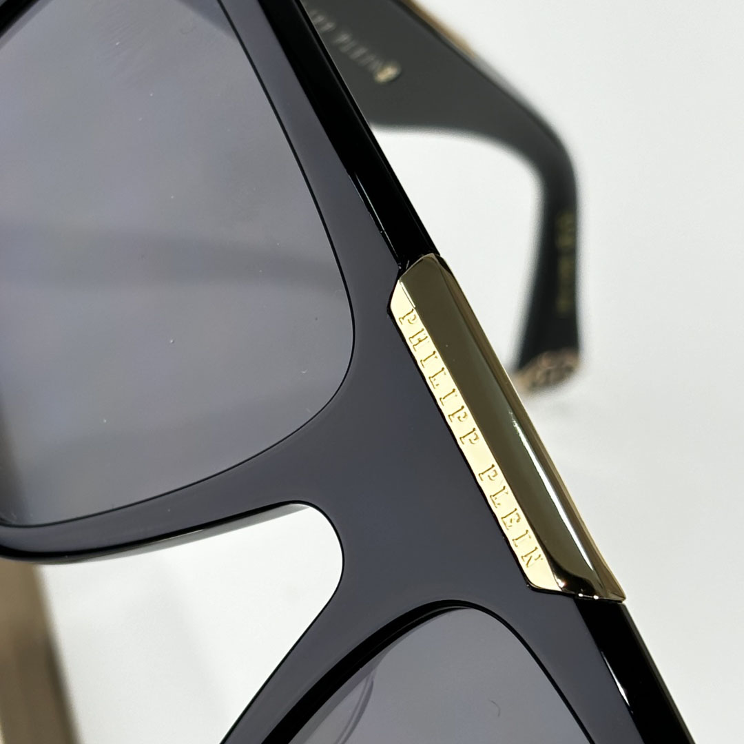 Philipp Plein080 Sunglasses  - DesignerGu