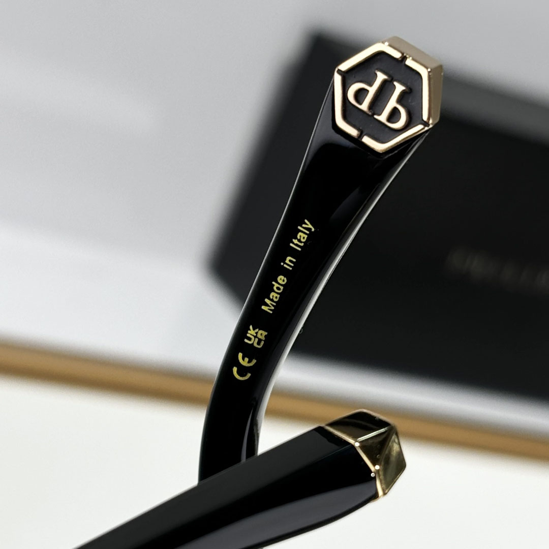 Philipp Plein080 Sunglasses  - DesignerGu